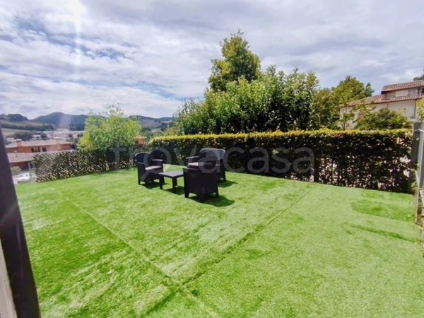 casa indipendente in vendita ad Urbania