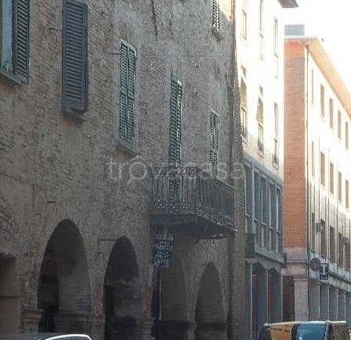 appartamento in vendita ad Urbania