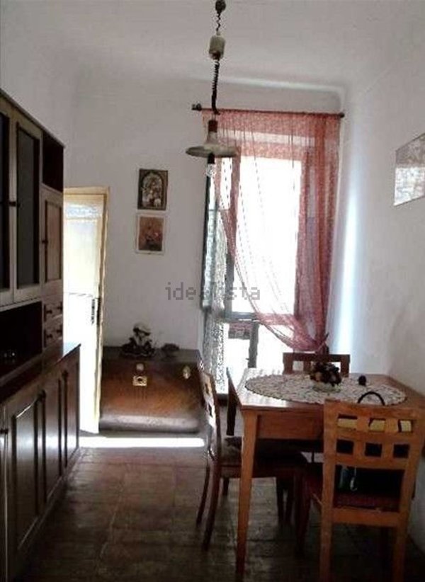 appartamento in vendita ad Urbania