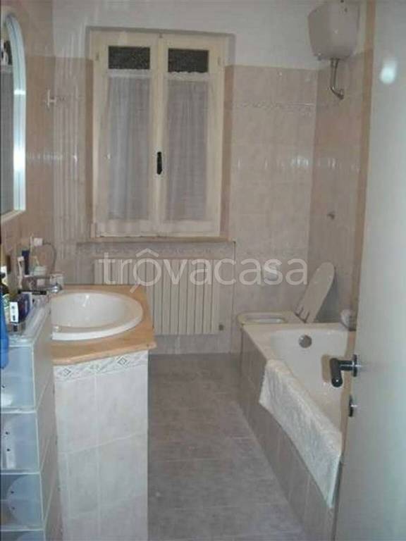 appartamento in vendita ad Urbania