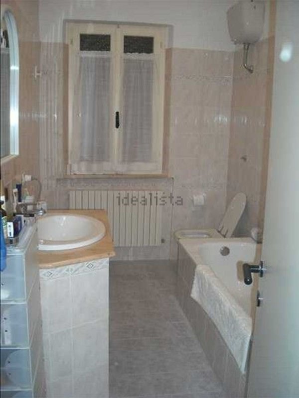 appartamento in vendita ad Urbania