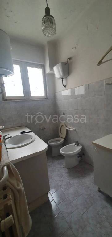 appartamento in vendita ad Urbania