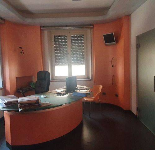 appartamento in vendita ad Urbania