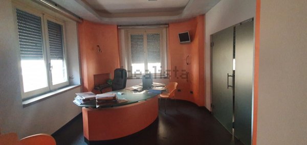 appartamento in vendita ad Urbania