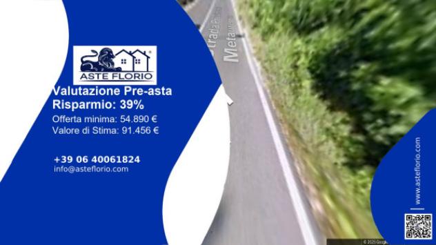 appartamento in vendita ad Urbania in zona Muraglione