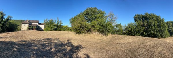 casa indipendente in vendita ad Urbania