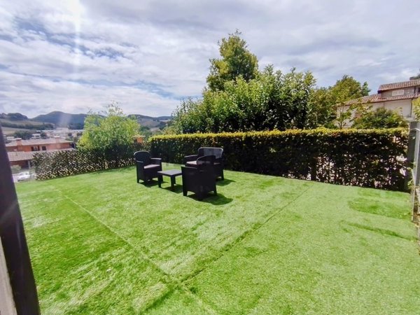 casa indipendente in vendita ad Urbania