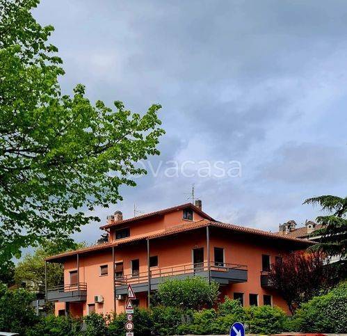 casa indipendente in vendita ad Urbania