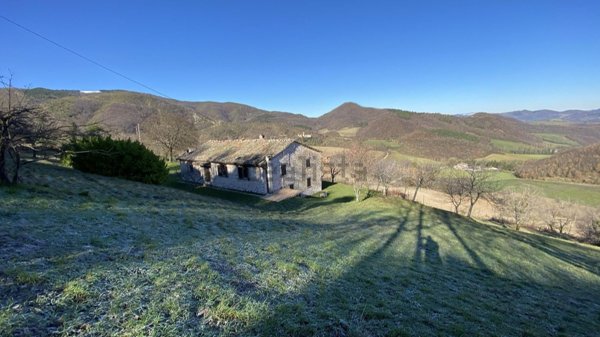 appartamento in vendita ad Urbania