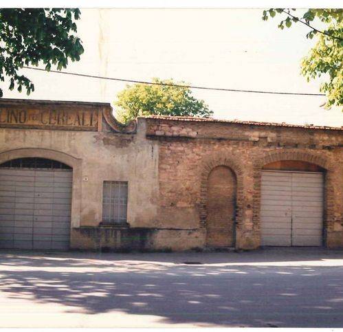 appartamento in vendita ad Urbania