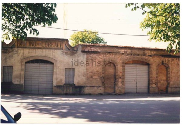 appartamento in vendita ad Urbania