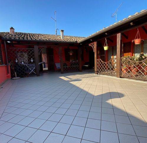 immagine annuncio 0 di 1