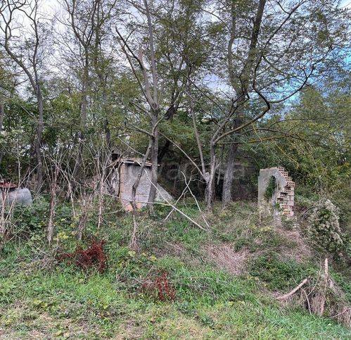 casa indipendente in vendita ad Urbania