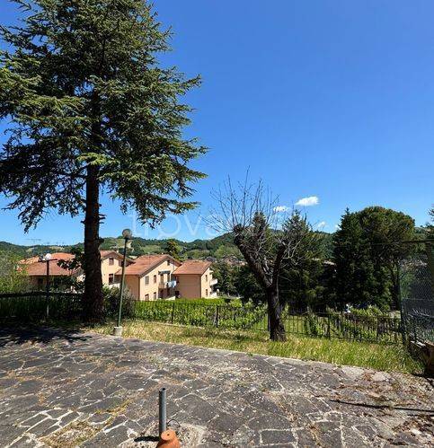 appartamento in vendita ad Urbania