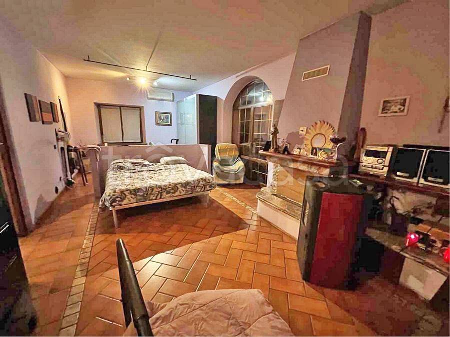 casa indipendente in vendita ad Urbania