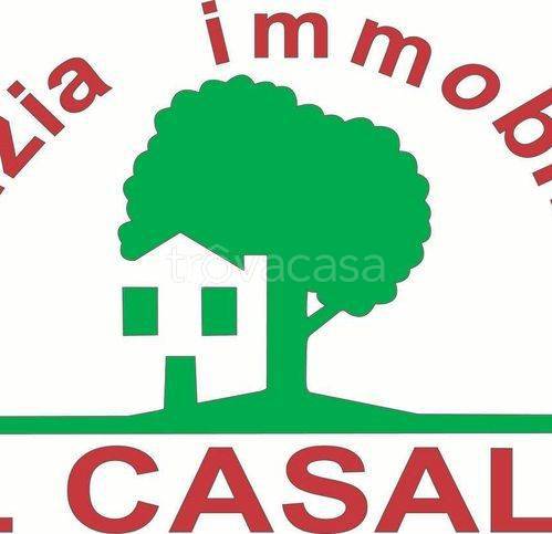 locale commerciale in vendita ad Urbania in zona Santa Maria del Piano