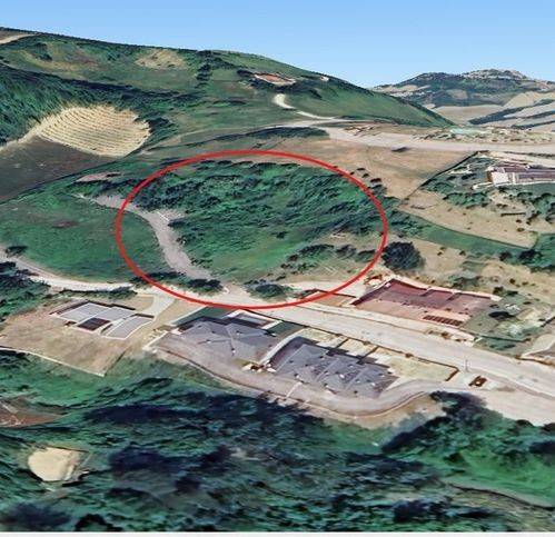 casa indipendente in vendita ad Urbania