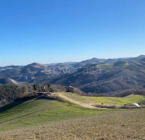 casa indipendente in vendita ad Urbania