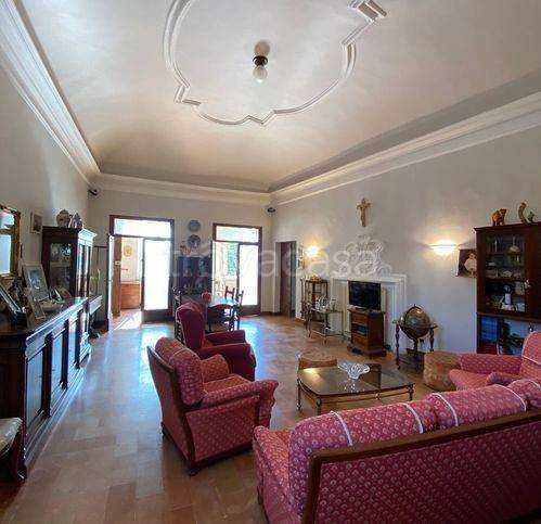 appartamento in vendita ad Urbania