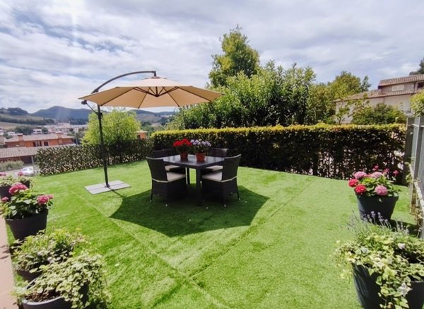 casa indipendente in vendita ad Urbania