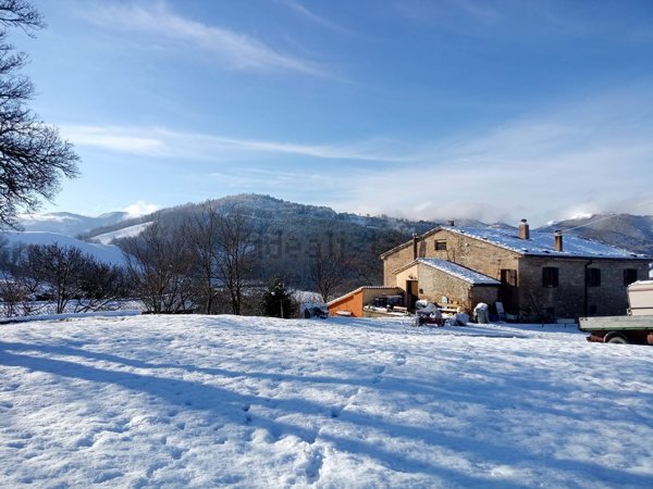 esavano in vendita ad Urbania