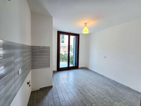 casa indipendente in vendita ad Urbania