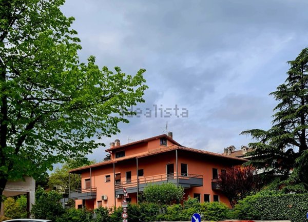 casa indipendente in vendita ad Urbania