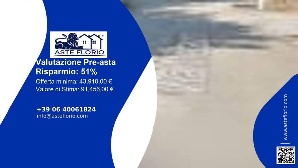 appartamento in vendita ad Urbania