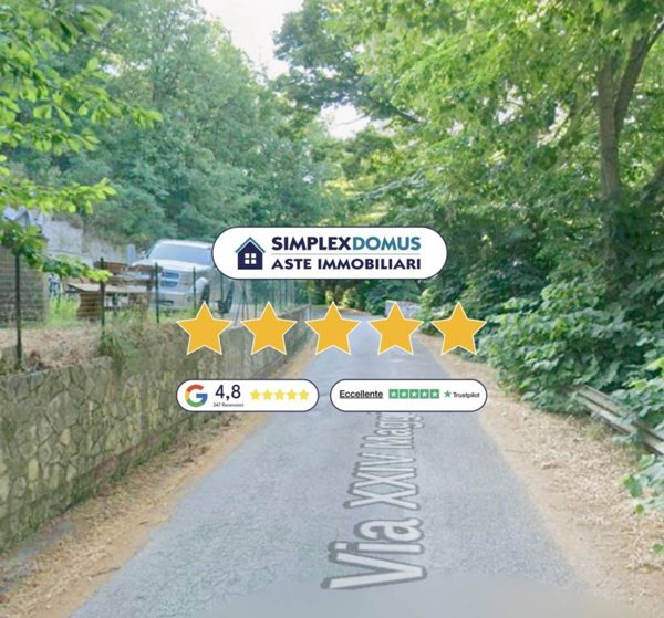 appartamento in vendita ad Urbania