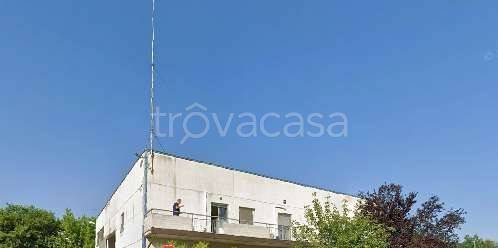 appartamento in vendita ad Urbania