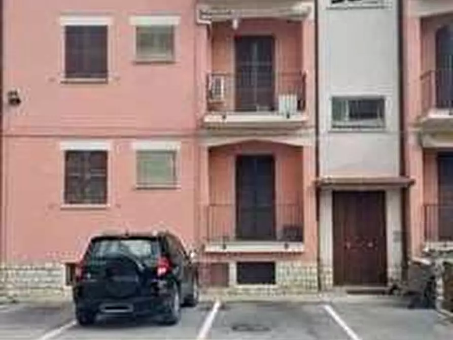 appartamento in vendita ad Urbania