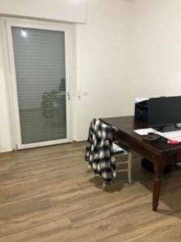 appartamento in vendita ad Urbania