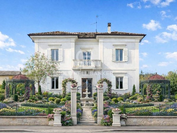 casa indipendente in vendita ad Urbania