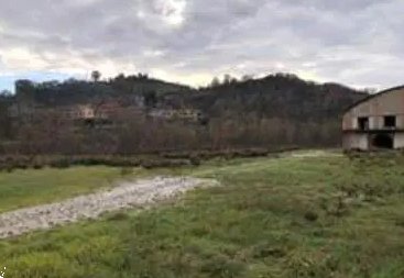 terreno edificabile in vendita ad Urbania