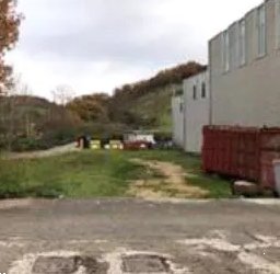 terreno edificabile in vendita ad Urbania