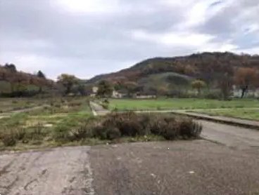 terreno edificabile in vendita ad Urbania