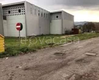 monolocale in vendita ad Urbania