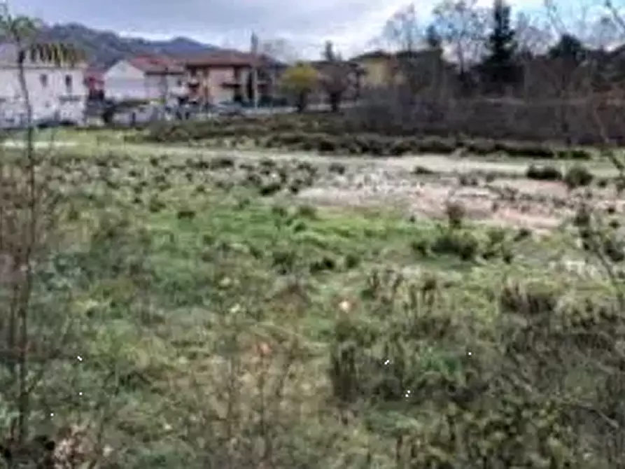 terreno edificabile in vendita ad Urbania