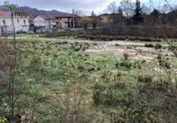 terreno edificabile in vendita ad Urbania
