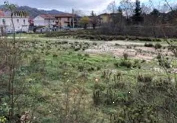terreno edificabile in vendita ad Urbania