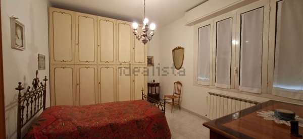 appartamento in vendita ad Urbania