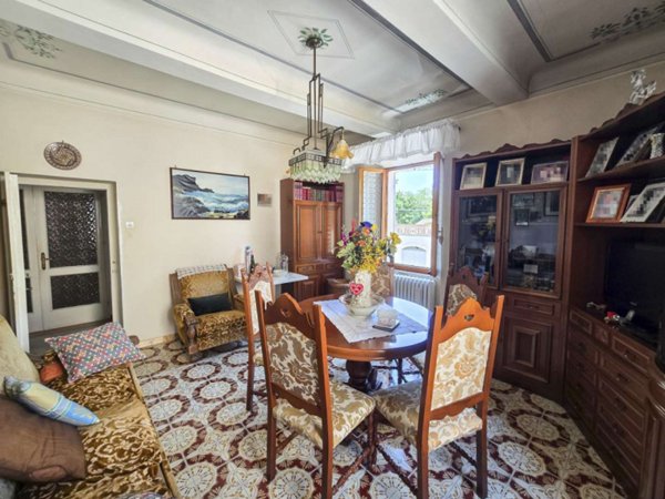casa indipendente in vendita ad Urbania