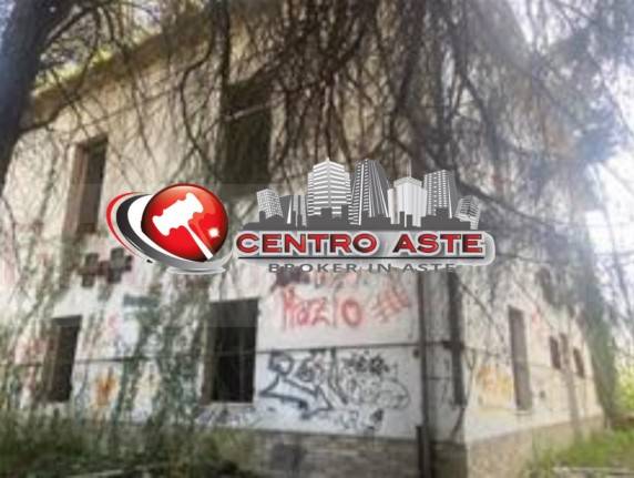 casa indipendente in vendita ad Urbania