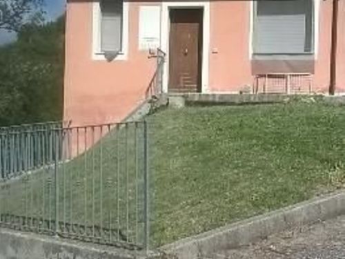 appartamento in vendita ad Urbino in zona Centro CittÃ 