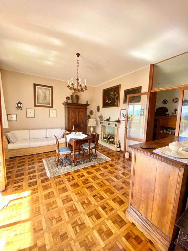 appartamento in vendita ad Urbino