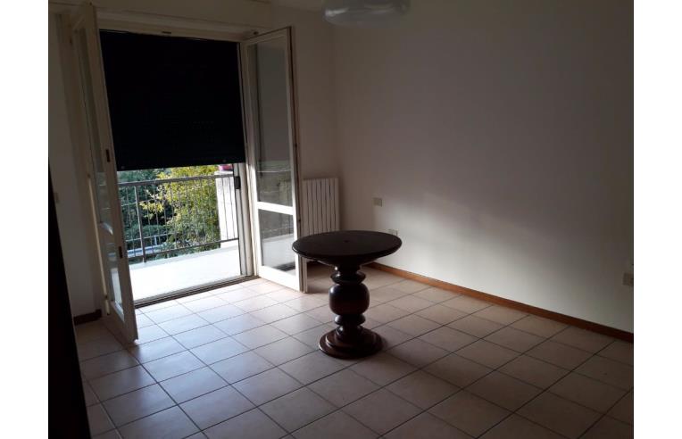 appartamento in vendita ad Urbino in zona Trasanni