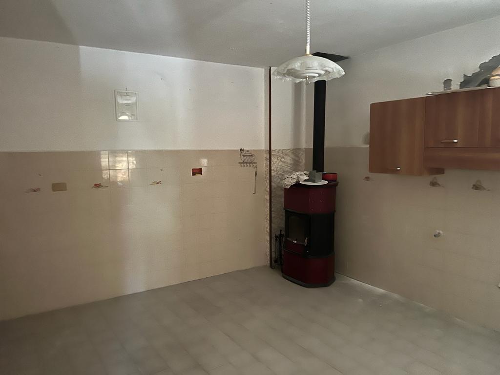 casa indipendente in vendita ad Urbino in zona La Torre