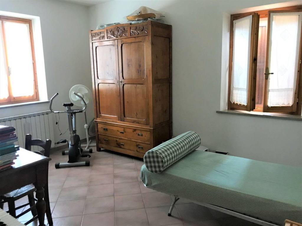 casa indipendente in vendita ad Urbino