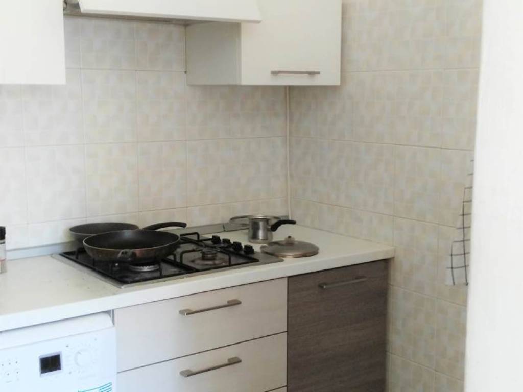 casa indipendente in vendita ad Urbino