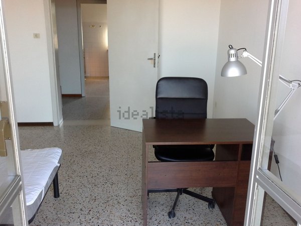 appartamento in vendita ad Urbino